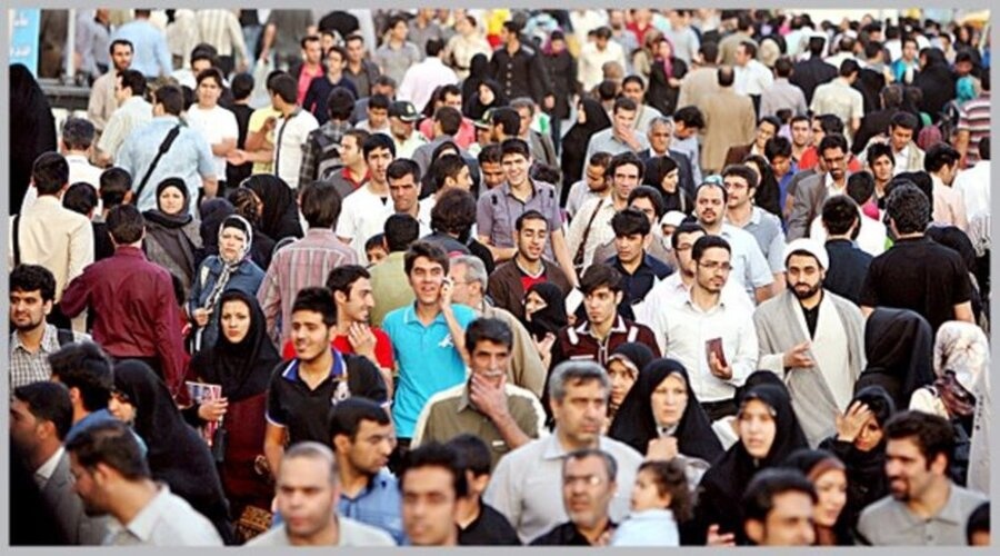 تاثیر اخبار اقتصادی بر انتظارات تاثیر اخبار اقتصادی بر انتظارات