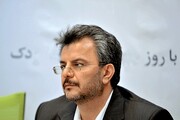 بازار ارز پیش‌بینی‌پذیر شد