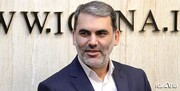  اجرای سیاست هوشمند تثبیت نرخ ارز