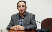 اخراج دلالان از بازار و پایان صف خرید ارز