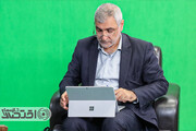 گفتگو با هادی قوامی، معاون سابق وزیر اقتصاد