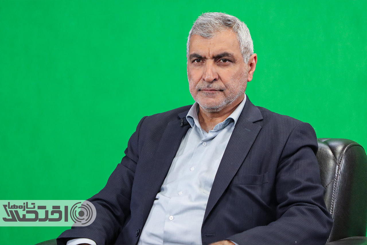 هدف‌گیری درست بانک مرکزی برای کاهش تورم