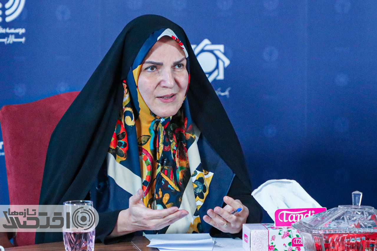 راهاندازی بازار ارز تجاری شجاعانه بود راهاندازی بازار ارز تجاری شجاعانه بود