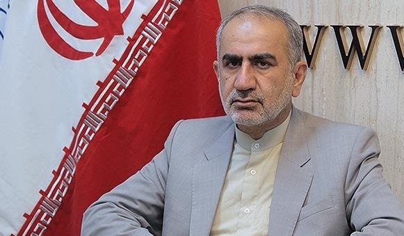 تب انتظارات تورمی جامعه فروکش کرد تب انتظارات تورمی جامعه فروکش کرد