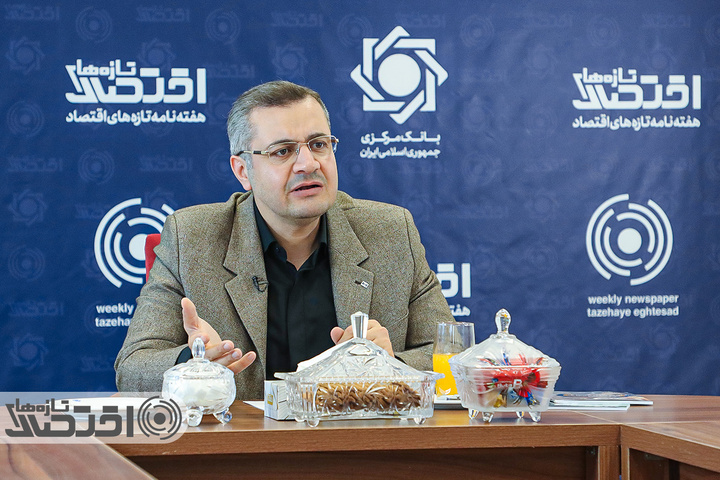 مسعود توکلی