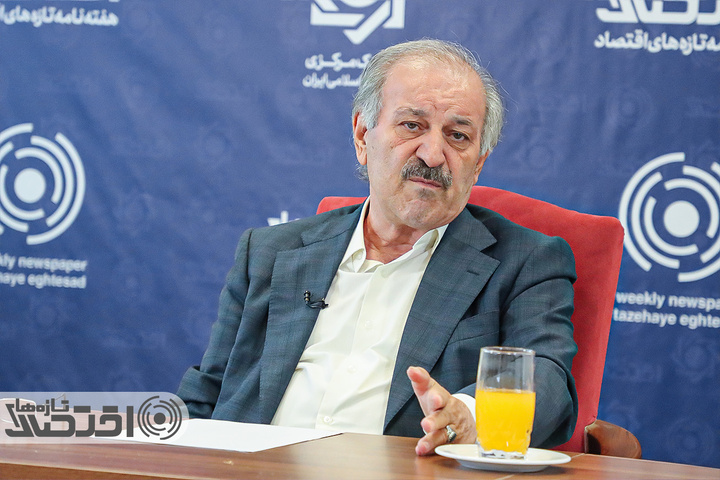 حسن معتمدی