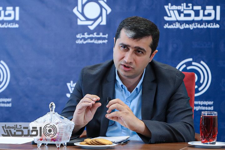 فردوس باقری