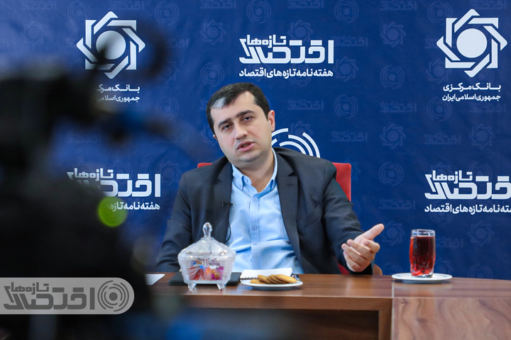 فردوس باقری