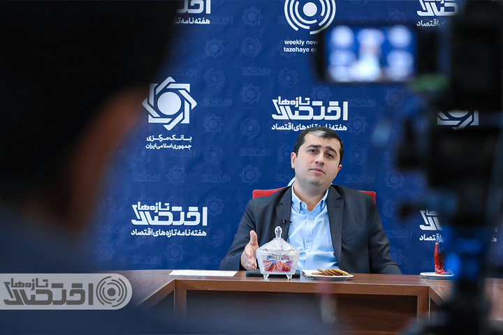 فردوس باقری