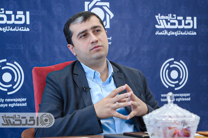 فردوس باقری