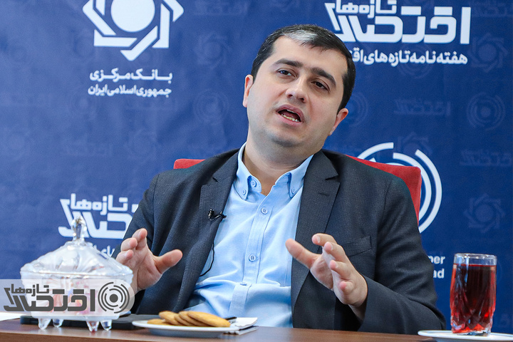 فردوس باقری