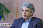 تحولات سیاسی، مدیریت تورم و نرخ ارز را دشوار می‌کند