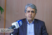 تداوم سیاست تثبیت مهم‌ترین اولویت بانک مرکزی باشد