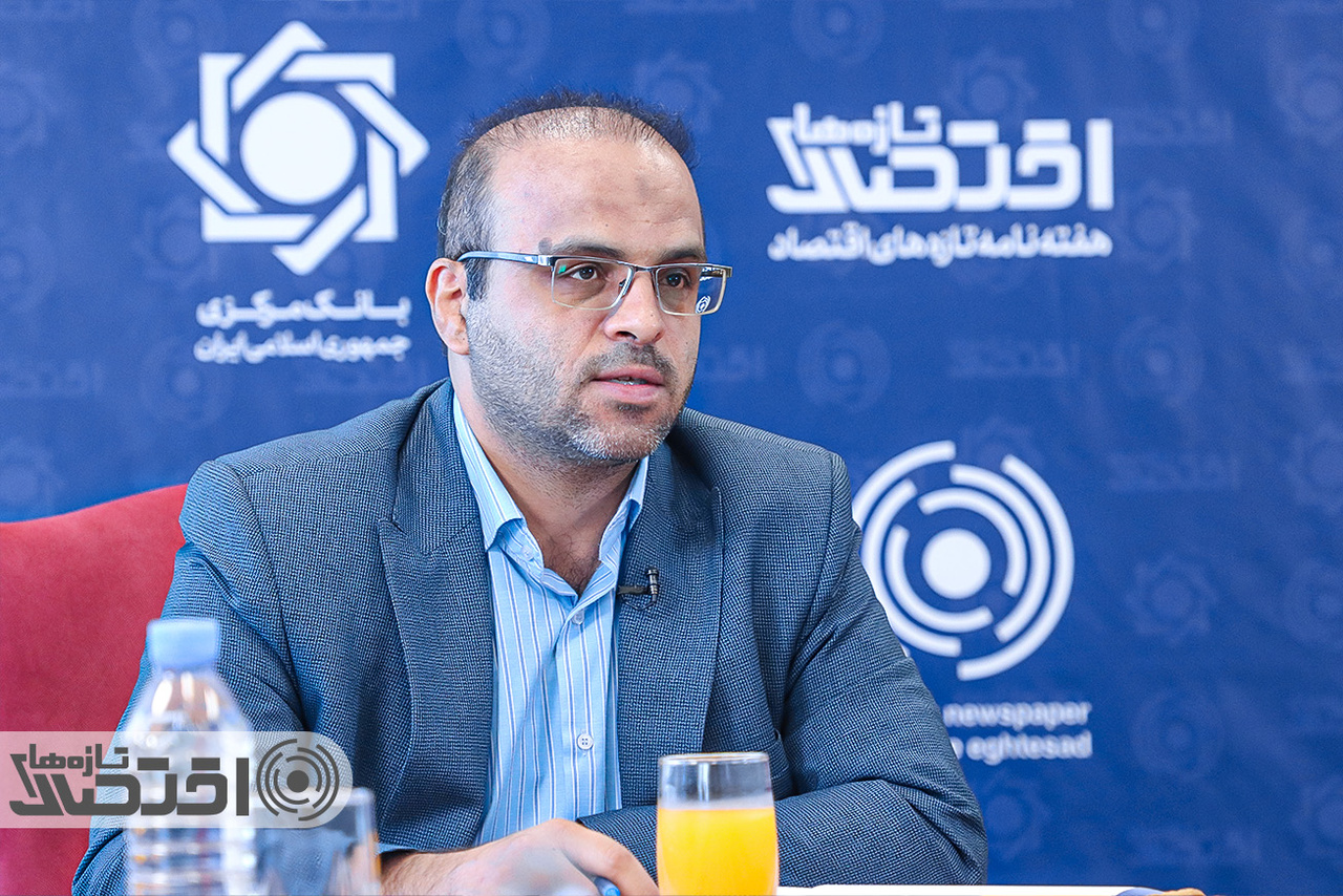 استفاده بانک مرکزی از ابزارهای موثر در کنترل نقدینگی استفاده بانک مرکزی از ابزارهای موثر در کنترل نقدینگی