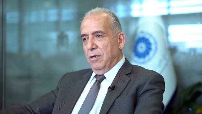 تبعات شرایط نه جنگ نه صلح برای اقتصاد از جنگ هم بدتر است