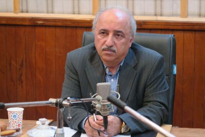 بانک مرکزی به تنهایی قادر به کاهش پایدار تورم نخواهد بود بانک مرکزی به تنهایی قادر به کاهش پایدار تورم نخواهد بود