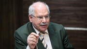 حذف دلالان، پیش‌بینی‌پذیری بازار ارز را افزایش می‌دهد
