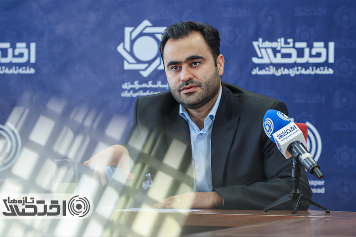 مصطفی امینی