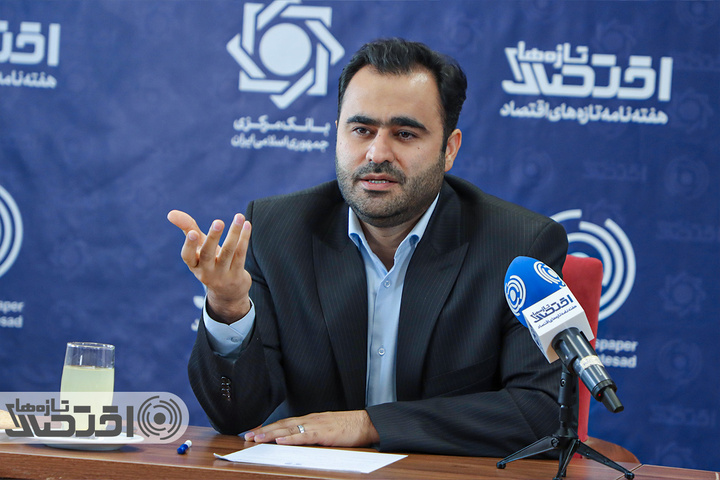 مصطفی امینی