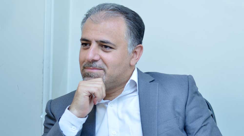 معماری کسب و کار جدید در بانکداری هوشمند معماری کسب و کار جدید در بانکداری هوشمند