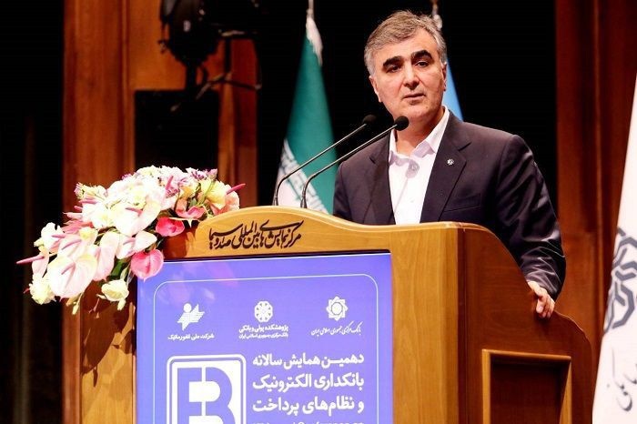 شانتاژ خبری و جنگ روانی برای برهم زدن بازار ارز