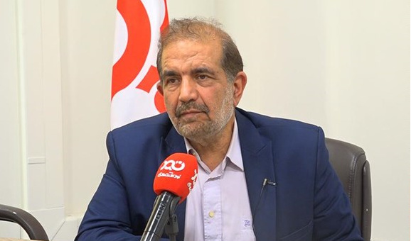 انتظارات تورمی جامعه فروکش کرد انتظارات تورمی جامعه فروکش کرد