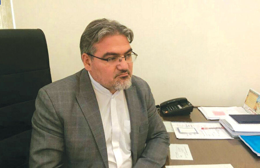 برخورد با موسسات ناتراز، اقدام درستی بود برخورد با موسسات ناتراز، اقدام درستی بود