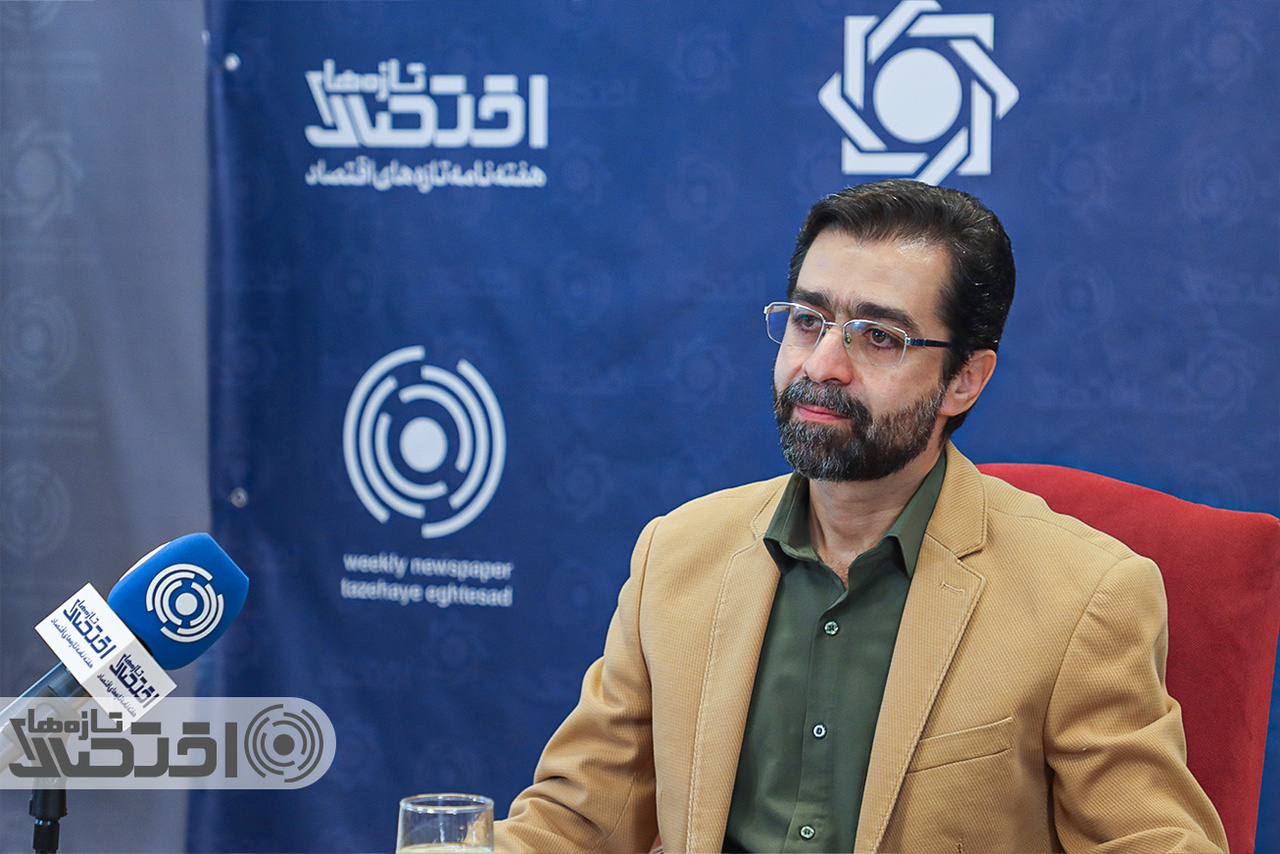 بازار آرام است، خبری از افزایش نرخ ارز نیست بازار آرام است، خبری از افزایش نرخ ارز نیست