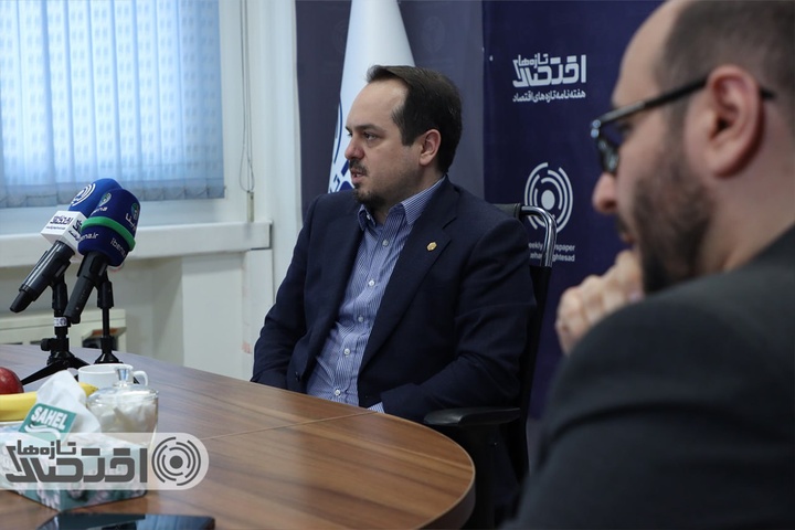 بازدید ملی انفورماتیک