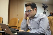 منشاء اصلی شکل‌گیری انتظارات تورمی کجاست؟