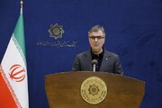 ضرب و عرضه سکه جدید و بدون تاریخ بانک مرکزی آغاز شد