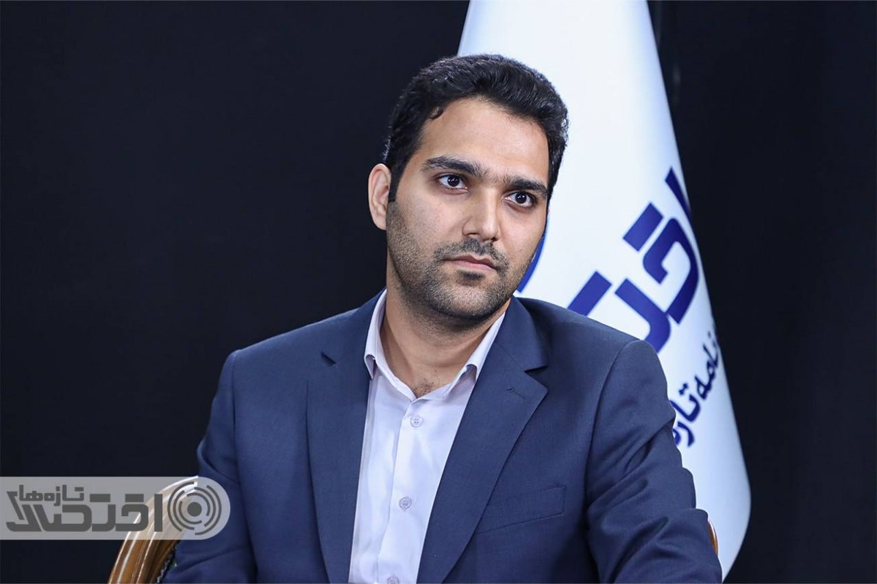 ثبات بازارها مهمترین اقدام در جذب سرمایهگذار است ثبات بازارها مهمترین اقدام در جذب سرمایهگذار است