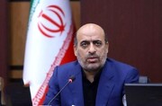 تثبیت اقتصادی انتظارات تورمی را کنترل کرد