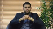 بانک مرکزی کنترل کامل بازار ارز را در اختیار گرفت