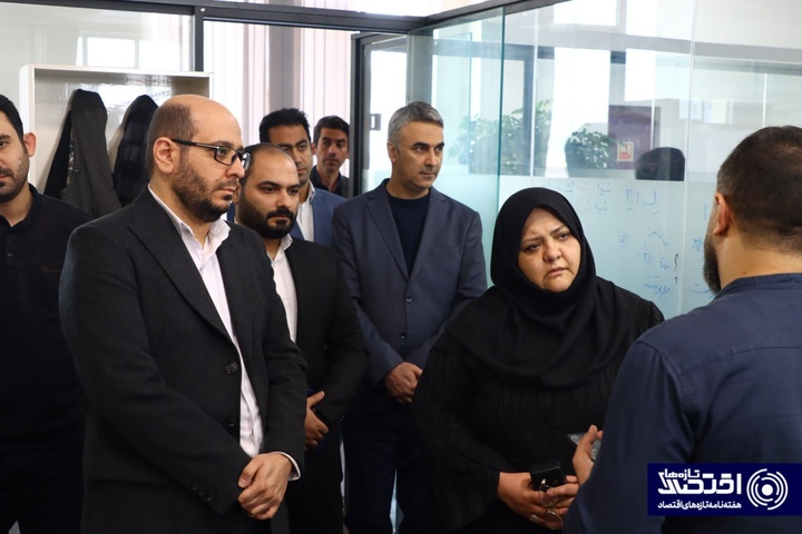 اشرفی