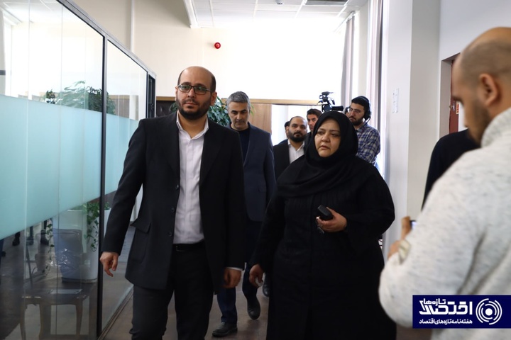 اشرفی