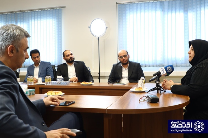 اشرفی