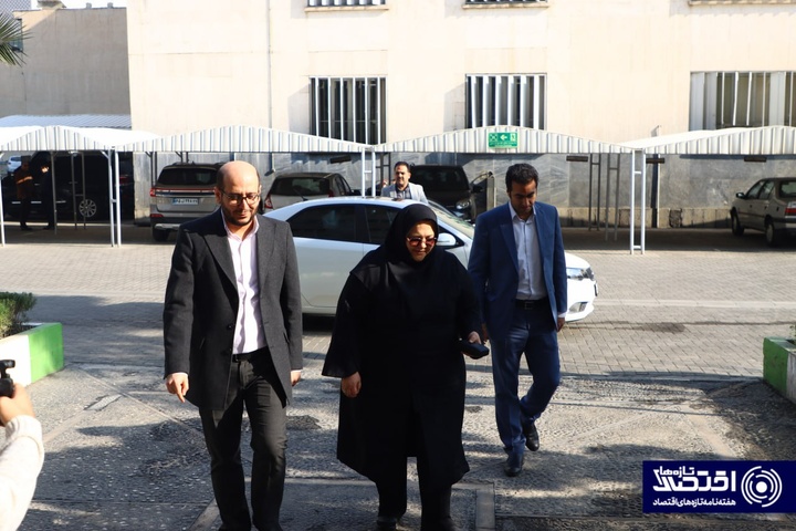 اشرفی