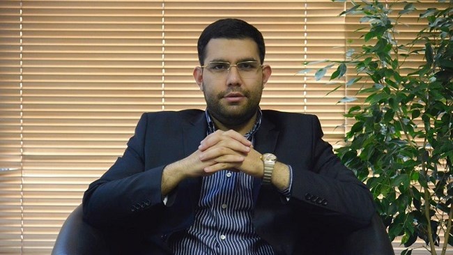 بانک مرکزی کنترل کامل بازار ارز را در اختیار گرفت
