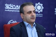 اعتبارسنجی کارت‌های بازرگانی جلوی تخلفات ارزی برخی صادرکنندگان را می‌گیرد