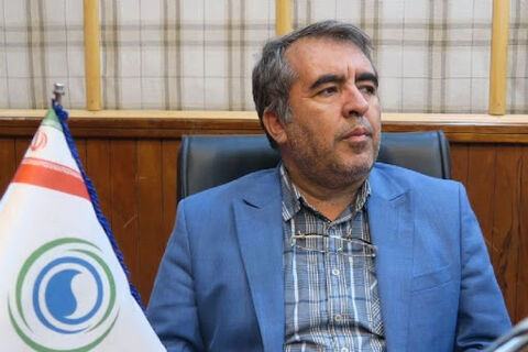 انضباط مالی و بودجهای پیششرط مهار تورم است انضباط مالی و بودجهای پیششرط مهار تورم است