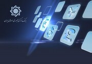 تخصیص ارز به وزارت بهداشت از مرز ۴.۲ میلیارد دلار گذشت