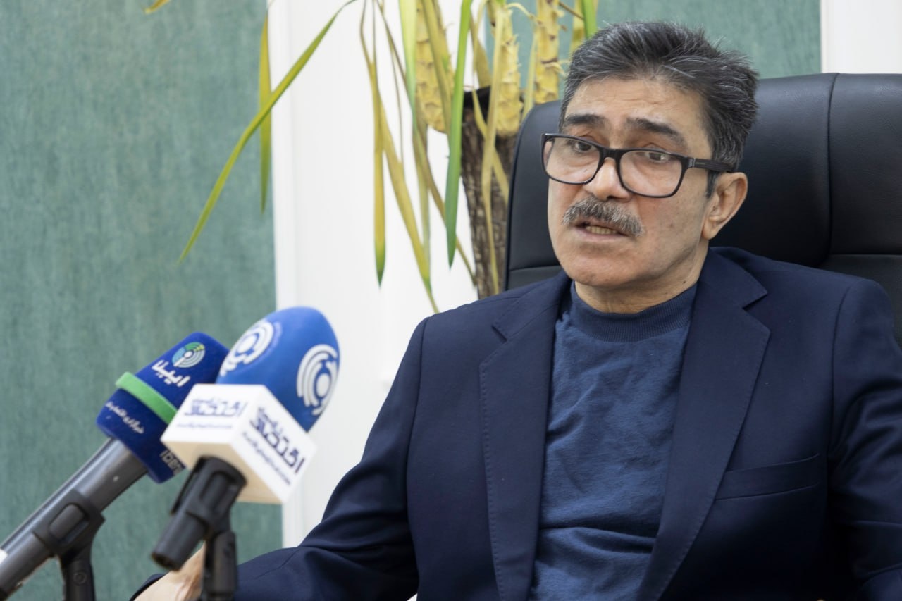 اصلاحات نظام بانکی در یکسال اخیر مانع جهش تورم شد اصلاحات نظام بانکی در یکسال اخیر مانع جهش تورم شد