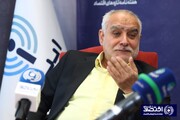 ضرورت تدوین برنامه‌ مقابله با بحران برای بانک‌ها