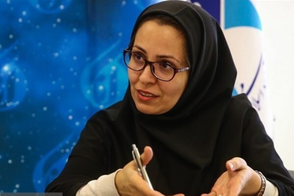 چرا رسانهها به تورم انتظاری دامن میزنند؟ چرا رسانهها به تورم انتظاری دامن میزنند؟