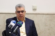 هدف‌گذاری تجارت روزانه یک میلیارد دلاری