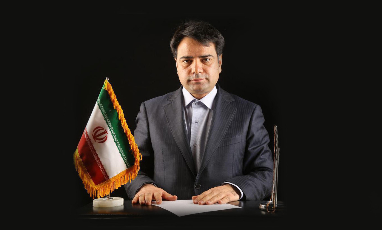 استقلال بانک مرکزی چگونه تورم را کنترل میکند؟ استقلال بانک مرکزی چگونه تورم را کنترل میکند؟