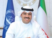 اقتصاددان برجسته کویتی نظام بانکی جهان عرب را متحول کرد 