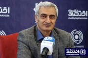 بانک مرکزی نشان داد توان ایجاد ثبات در بازار ارز را دارد