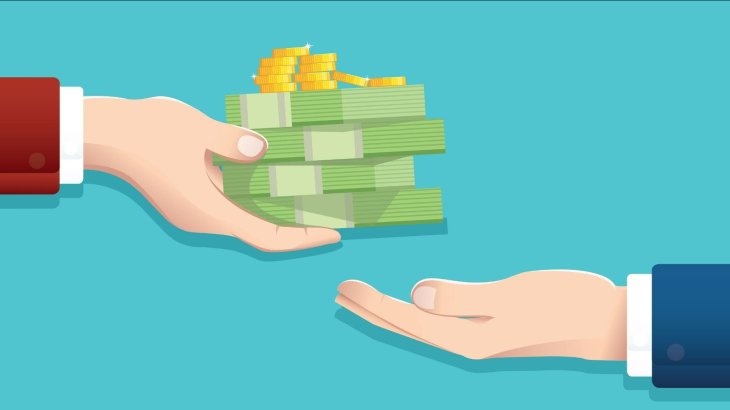 چالشهای تامین مالی رشد در اقتصاد بانک محور چالشهای تامین مالی رشد در اقتصاد بانک محور